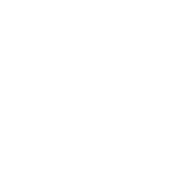 Holmbech Hair