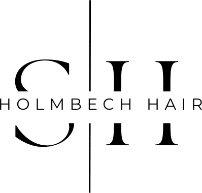 Holmbech Hair